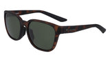 Columbia C545S PARK RANGE Sunglasses