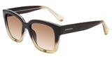 Lucky Brand SYCAMTO53 Sunglasses