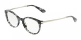 Dolce & Gabbana 3242 Eyeglasses