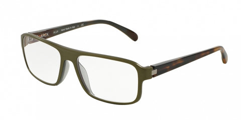 Starck Eyes 2009 Eyeglasses