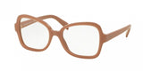 Prada 25SVF Eyeglasses