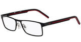 Hugo 1049 Eyeglasses