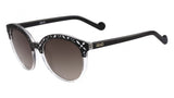 Liu Jo 643S Sunglasses