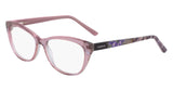 Bebe BB5156 Eyeglasses