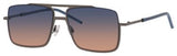 Marc Jacobs Marc 35 Sunglasses
