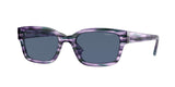 Vogue 5357S Sunglasses