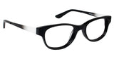 Superflex SFK133 Eyeglasses