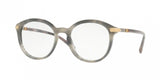 Burberry 2264F Eyeglasses