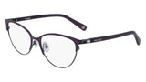 Nine West NW1084 Eyeglasses