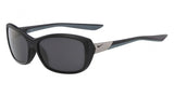 Nike NIKE FLEX FINESSE EV0996 Sunglasses