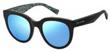 Marc Jacobs Marc233 Sunglasses