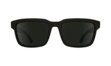 374864 - Matte Black - Happy Gray Green Polar