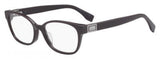 Fendi Ff0312 Eyeglasses