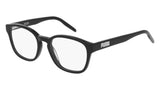 Puma Junior PJ0042O Eyeglasses