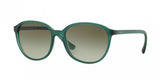 Vogue 2939S Sunglasses