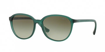Vogue 2939S Sunglasses