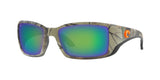 Costa Del Mar Blackfin 9014 Sunglasses