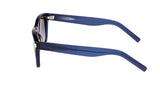 005 - Blue/Blue - Grey