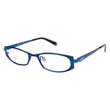 Esprit ET17404 Eyeglasses