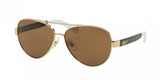 Ralph 4114 Sunglasses