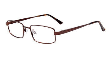 Altair 4022 Eyeglasses