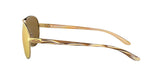 407937 - Gold - Prizm Rose Gold Polarized