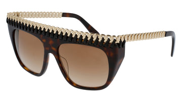 Stella McCartney Falabella SC0010S Sunglasses