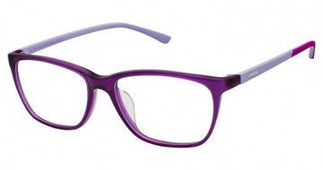 Crocs B3E0 Eyeglasses