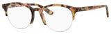 Juicy Couture Ju164 Eyeglasses