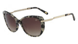 DVF DVF646S ABIGAIL Sunglasses