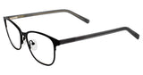 Converse Q203BLA51 Eyeglasses