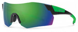Smith Pivlockare Sunglasses