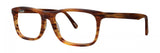 Timex T291 Eyeglasses