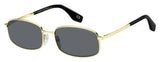 Marc Jacobs Marc368 Sunglasses