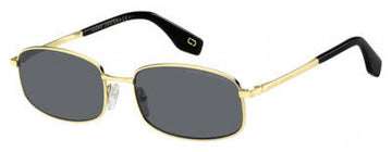 Marc Jacobs Marc368 Sunglasses