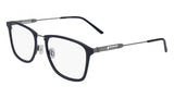 Calvin Klein CK19717F Eyeglasses