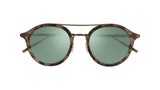 Tomas Maier Ultra Flat TM0031S Sunglasses