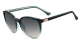 Calvin Klein 3191S Sunglasses