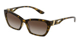 Dolce & Gabbana 6155 Sunglasses