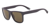 Lacoste L816S Sunglasses