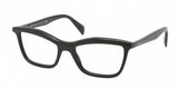 Prada 17PV Eyeglasses