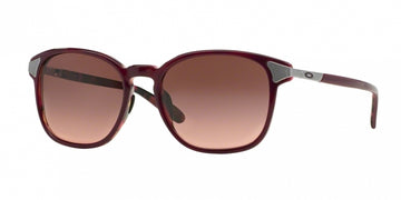 Oakley Ringer 2047 Sunglasses