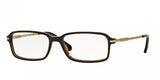 Brooks Brothers 2022 Eyeglasses