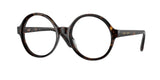 Vogue 5395 Eyeglasses