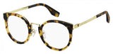 Marc Jacobs Marc269 Eyeglasses