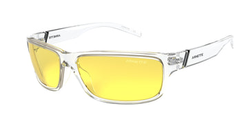 Arnette Zoro 4271 Sunglasses