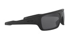 926307 - Black - Grey Polarized