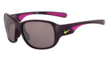 Nike EXHALE E EV0816 Sunglasses