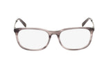 Genesis 4027 Eyeglasses