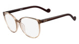 Liu Jo 2646 Eyeglasses